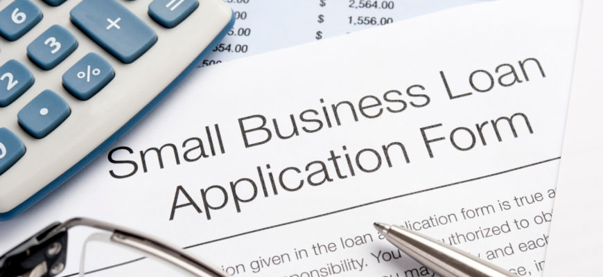 How to get Business Loan approval in Nigeria?